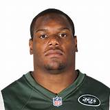 D’brickashaw Ferguson Net Worth