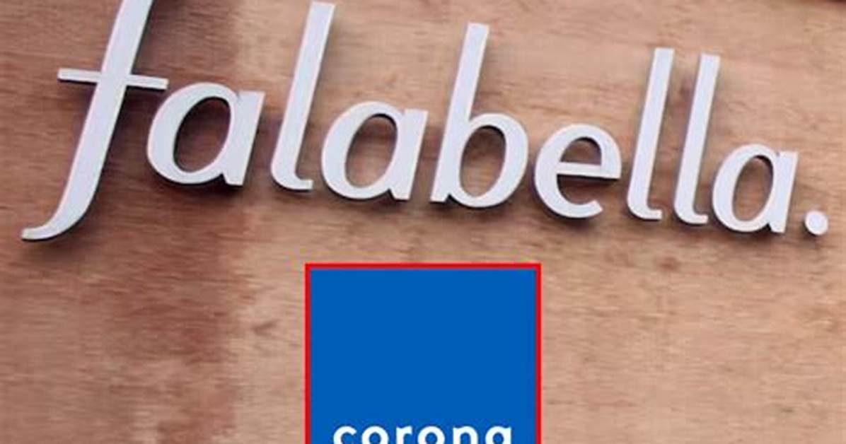 D%C3%A9Bora Falabella Net Worth 150. Jpg