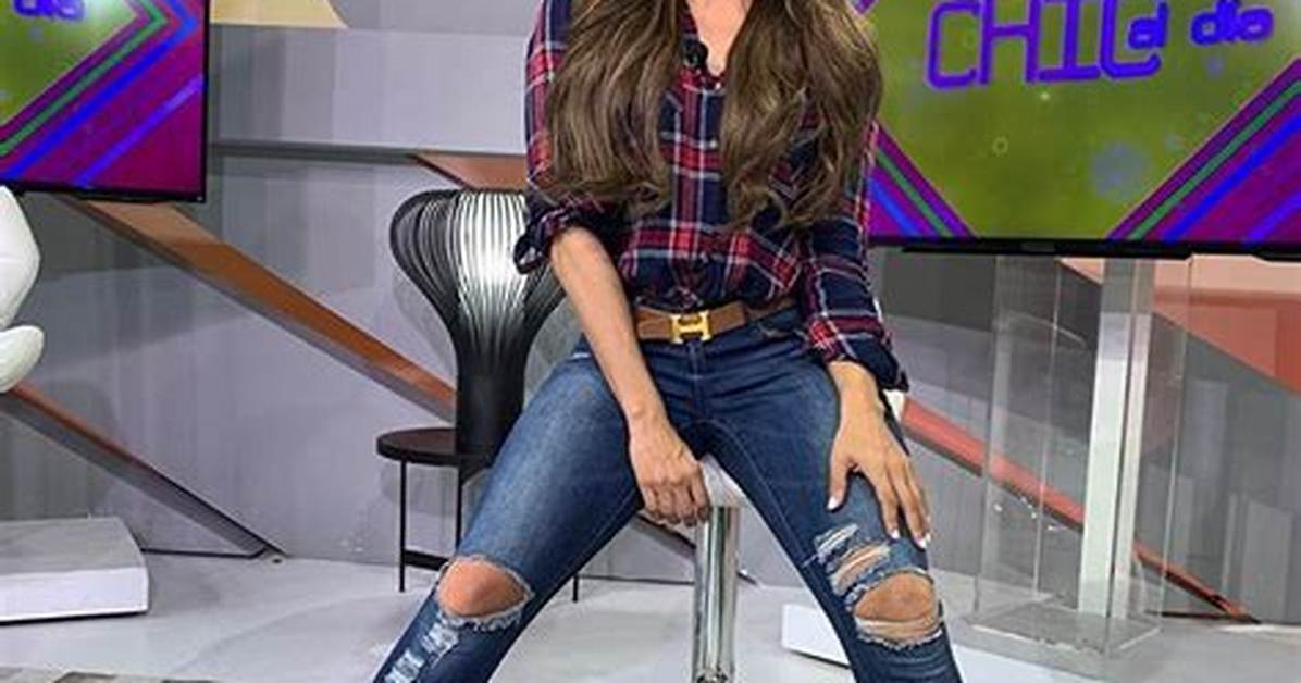 D%C3%A9Bora Kerly Net Worth 150. Jpg