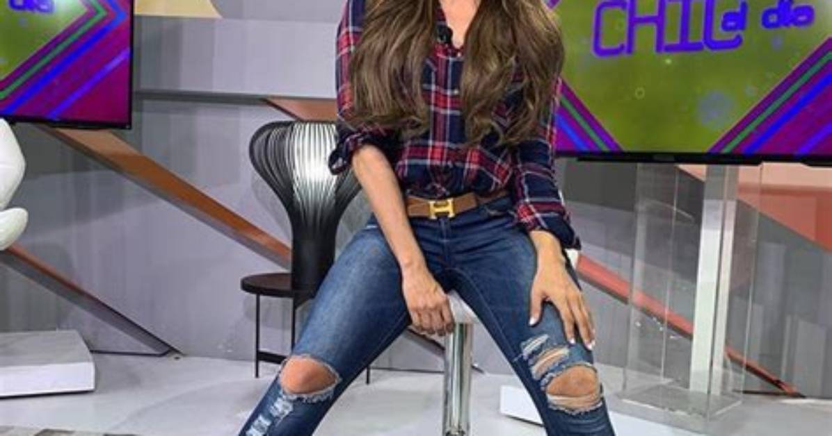 D%C3%A9Bora Kerly Net Worth 360. Jpg
