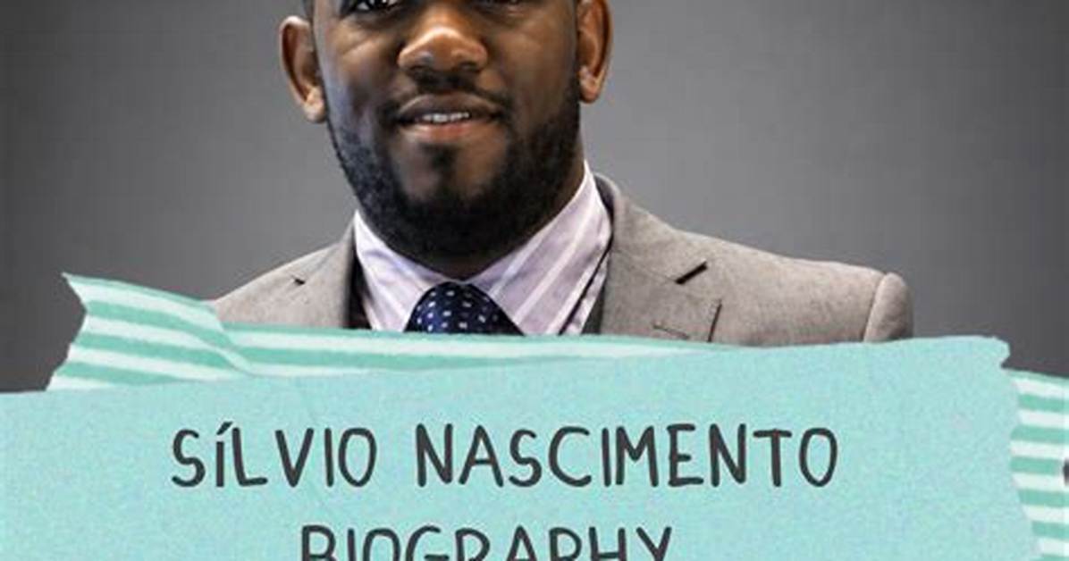 D%C3%A9Bora Nascimento Net Worth 1200. Jpg