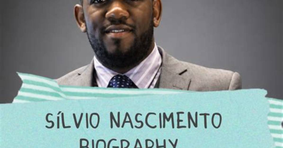 D%C3%A9Bora Nascimento Net Worth 160. Jpg