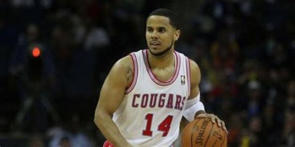 D. J. Augustin Net Worth