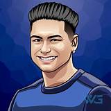 D-Shot Net Worth