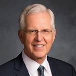 D. Todd Christofferson Net Worth