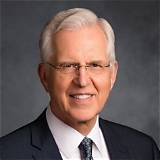 D. Todd Christofferson Net Worth