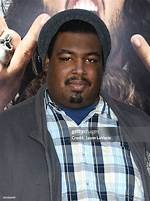 Da’vone Mcdonald Net Worth