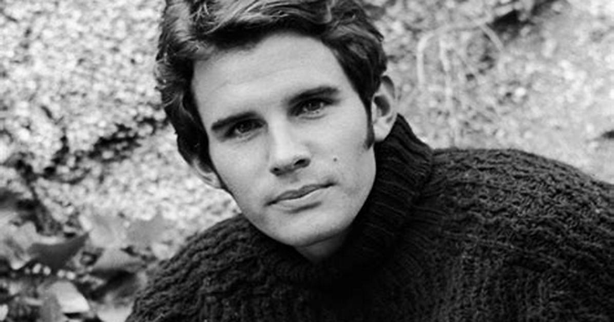 Dack Rambo Net Worth