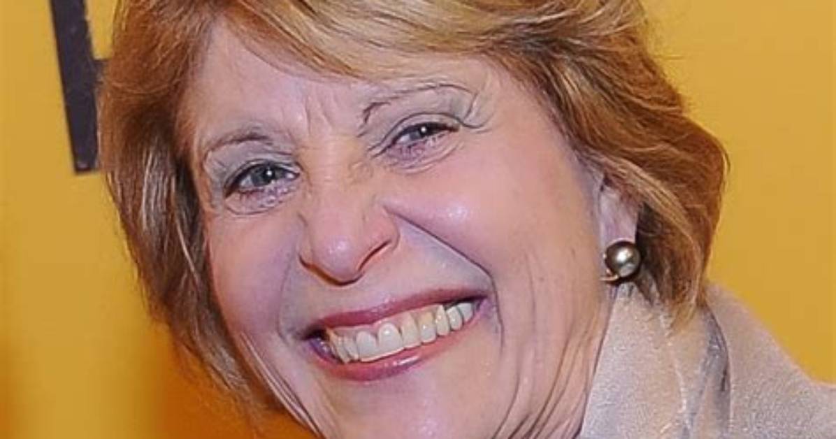 Dagmar D C3 B6Ring Net Worth 160 Jpg