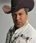 Dagoberto Gama Net Worth