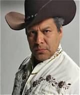Dagoberto Gama Net Worth