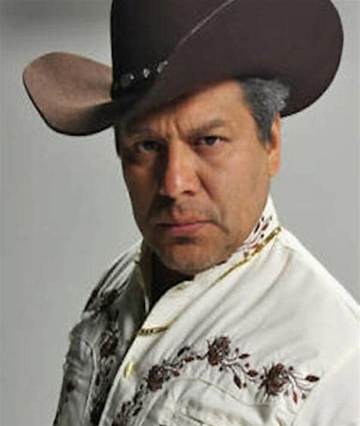 Dagoberto Gama Net Worth