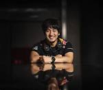 Daigo Umehara Net Worth