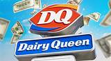 Dairy Queen Net Worth
