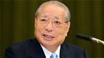 Daisaku Ikeda Net Worth