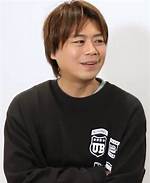 Daisuke Hinata Net Worth