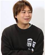 Daisuke Hinata Net Worth
