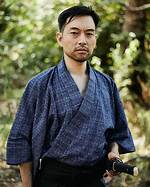 Daisuke Tsuji Net Worth