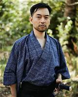 Daisuke Tsuji Net Worth