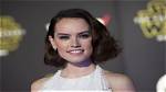 Daisy Ridley Net Worth