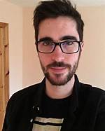 Daithi De Nogla Net Worth