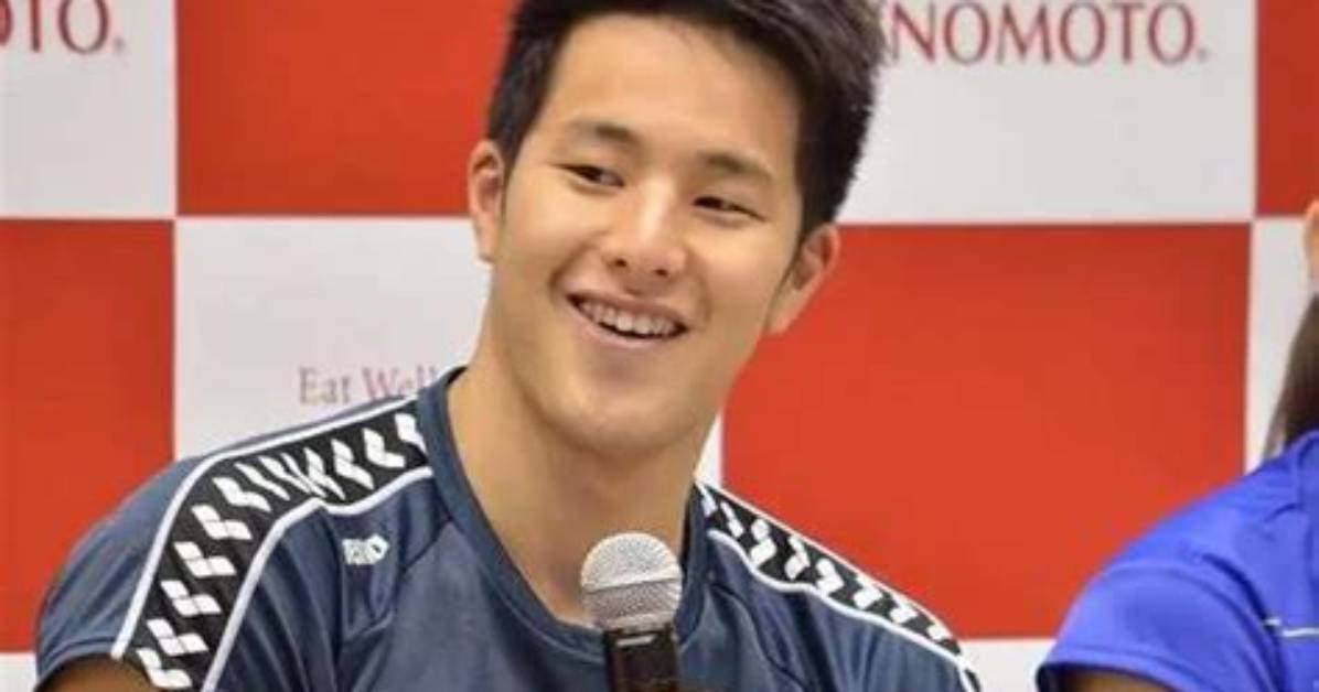 Daiya Mizusawa Net Worth
