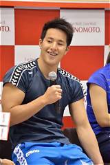 Daiya Mizusawa Net Worth