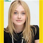 Dakota Fanning Net Worth