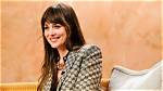 Dakota Johnson Net Worth