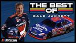 Dale Jarrett Net Worth