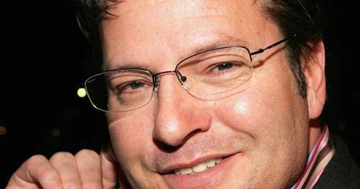 Dale Midkiff Net Worth