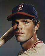 Dale Murphy Net Worth