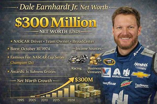 Dale Resteghini Net Worth