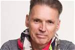 Dale Vince Net Worth