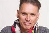 Dale Vince Net Worth