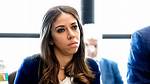 Dalia Dippolito Net Worth