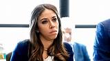 Dalia Dippolito Net Worth