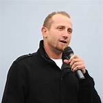 Dallas Braden Net Worth