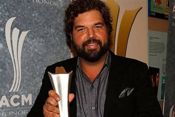 Dallas Davidson Net Worth