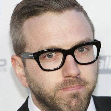 Dallas Green Net Worth