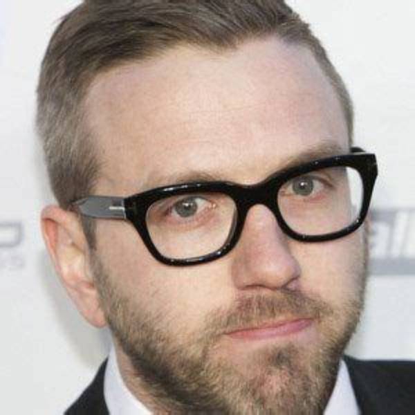 Dallas Green Net Worth