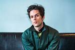 Dallon Weekes Net Worth