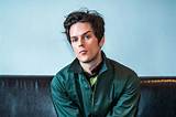 Dallon Weekes Net Worth