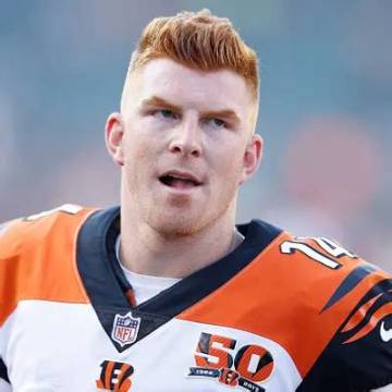 Dalton Leeb Net Worth