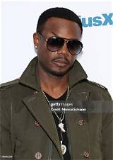 Dalvin Degrate Net Worth