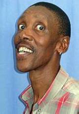 Dambuza Mdledle Jr. Net Worth