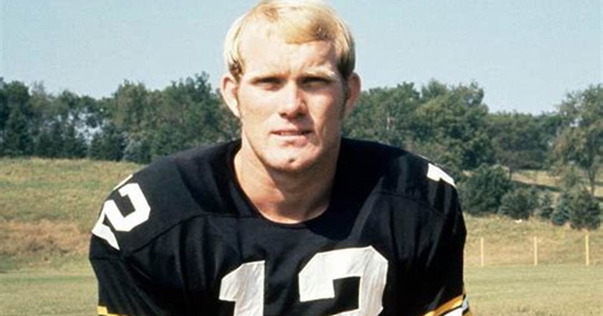 Damian Bradshaw Net Worth