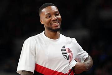 Damian Dame Net Worth