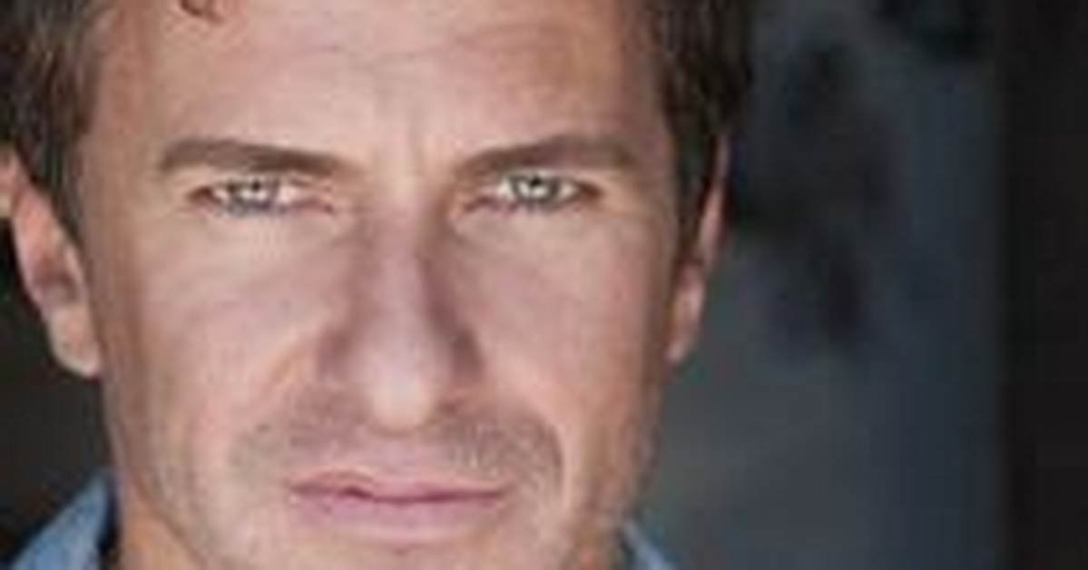 Damian De Montemas Net Worth