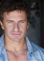 Damian De Montemas Net Worth
